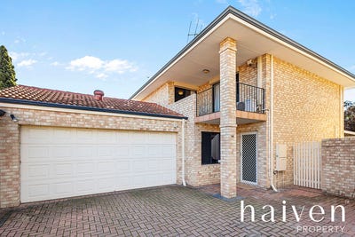 /international/au/34b-wilcock-avenue-balcatta-wa-151533840/