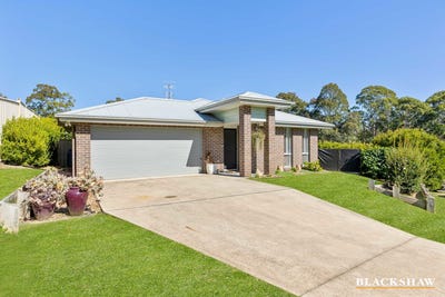 /international/au/42-courtenay-crescent-long-beach-nsw-150772720/