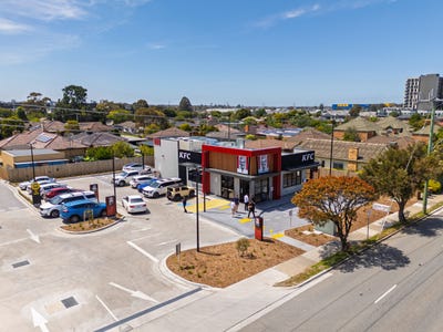/international/au/kfc-826-blackburn-road-clayton-vic-505143668/