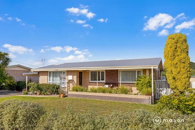 /international/au/154-collingwood-road-collingwood-park-wa-148680456/?lang=zh-tw