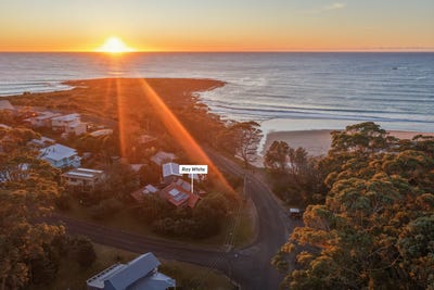 /international/au/64-tingira-drive-bawley-point-nsw-148629328/