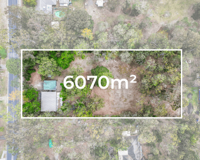 /international/au/52-54-addison-road-camira-qld-152614404/