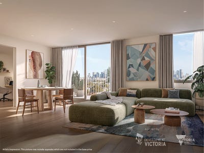 /international/au/level-2-2a-206-31-the-avenue-coburg-vic-151966884/
