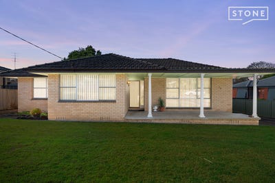 /international/au/14-butler-parade-kurri-kurri-nsw-148438380/