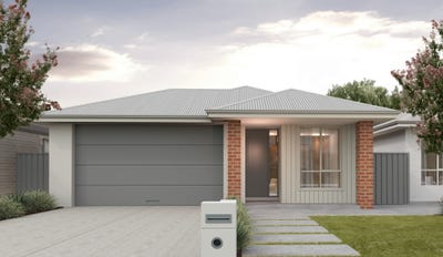 /international/au/lot-3-fenchurch-street-goolwa-north-sa-149495020/