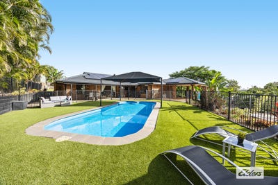 /international/au/4-camber-court-shailer-park-qld-151205736/