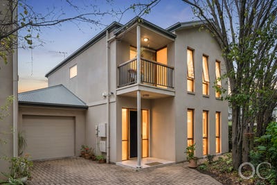 /international/au/1b-macklin-street-parkside-sa-152559340/