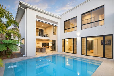 /international/au/2849-wylarah-way-hope-island-qld-152467092/