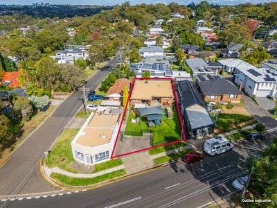 /international/au/60-62-georges-river-crescent-oyster-bay-nsw-505152400/