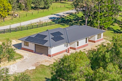 /international/au/129-allen-road-chatsworth-qld-148529876/?lang=en