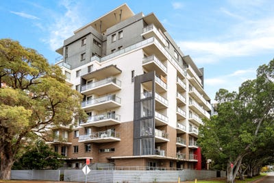 /international/au/60-24-lachlan-street-liverpool-nsw-152706224/