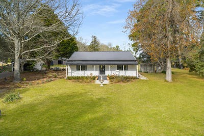 /international/au/1003-penrose-road-penrose-nsw-148620952/