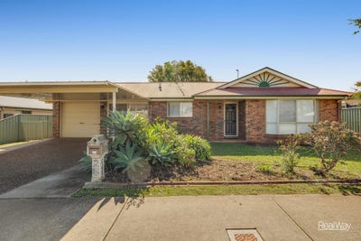 /international/au/173-nelson-street-kearneys-spring-qld-151465480/