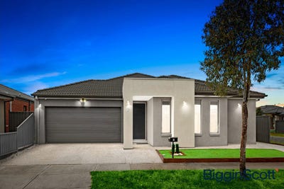 /international/au/7-stanhope-road-tarneit-vic-148592996/?lang=zh-tw