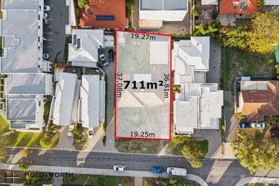 /international/au/13-dongara-street-innaloo-wa-151323480/