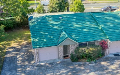 /international/au/15-100-beerburrum-street-battery-hill-qld-148730992/?lang=it