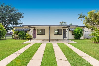 /international/au/94-bamford-lane-kirwan-qld-152471800/