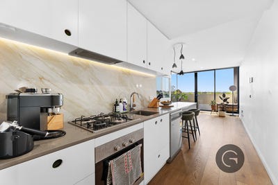 /international/au/407-392-st-georges-road-fitzroy-north-vic-152477476/