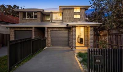 /international/au/38b-kurnell-street-botany-nsw-152233168/