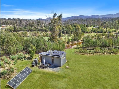 /international/au/lot-47-gulph-creek-road-nerrigundah-nsw-700406120/
