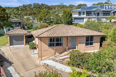 /international/au/18-dunoon-crescent-maclean-nsw-151618660/