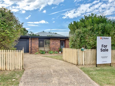 /international/au/18-burren-street-wavell-heights-qld-148720996/?lang=de
