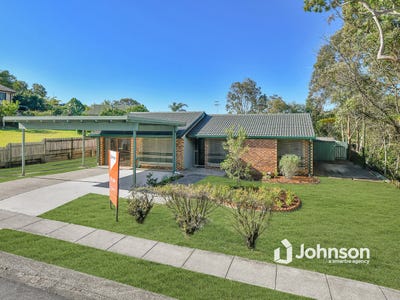 /international/au/60-akama-road-durack-qld-148631012/?lang=en