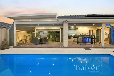 /international/au/3-portchester-drive-darch-wa-151652224/