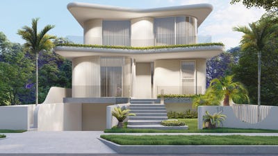 /international/au/18-timothy-street-hurstville-nsw-151542420/?lang=es