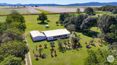 /international/au/143-new-harbourline-road-new-harbourline-qld-151467852/