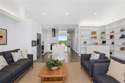 /international/au/21-279-moggill-road-indooroopilly-qld-150727512/