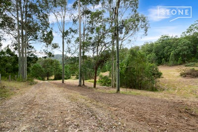/international/au/1209-mount-view-road-mount-view-nsw-204500208/