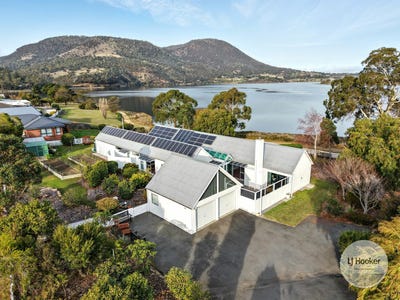/international/au/12-churinga-waters-drive-old-beach-tas-148456080/?lang=zh-cn