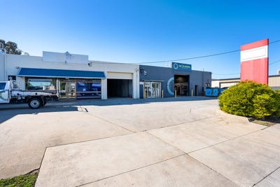 /international/au/394-396-mcdonald-road-lavington-nsw-505138624/