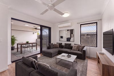 /international/au/8-5-robinson-road-nundah-qld-152643416/