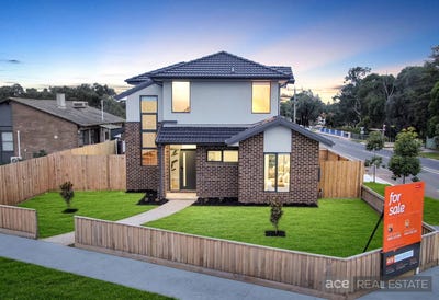 /international/au/12-ulm-street-laverton-vic-148657680/?lang=zh-cn