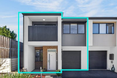 /international/au/12-sloggett-glade-schofields-nsw-152097812/