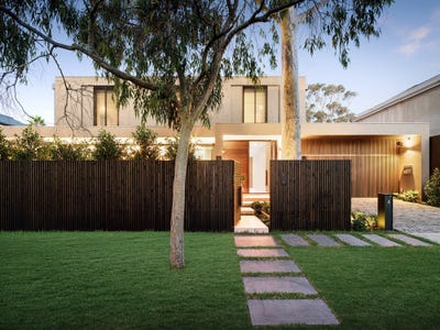 /international/au/4-snooks-court-brighton-vic-151265352/
