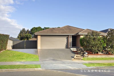 /international/au/13-grasshawk-drive-chisholm-nsw-151108140/
