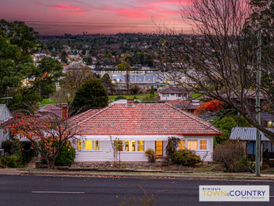/international/au/160-donnelly-street-armidale-nsw-151311884/