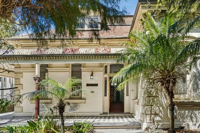 /international/au/75-queens-road-hurstville-nsw-152603284/