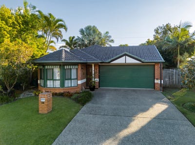 /international/au/34-penina-circuit-cornubia-qld-151272536/