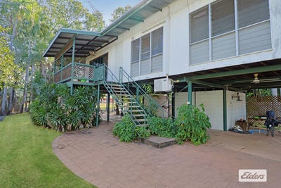 /international/au/7-dove-street-katherine-nt-148647092/?lang=it