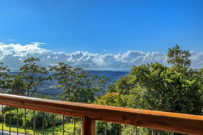 /international/au/79-balmoral-road-montville-qld-148199148/