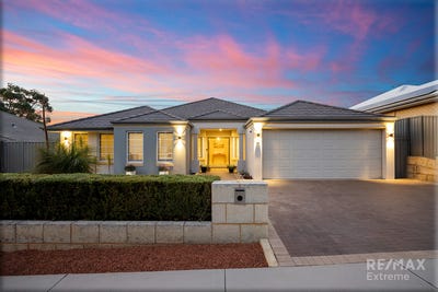 /international/au/3-myrlea-trail-alkimos-wa-148494540/