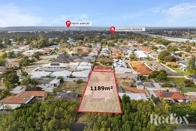 /international/au/9-colwyn-road-bayswater-wa-151449708/