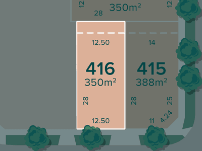 /international/au/lot-416-5-lucan-road-deanside-vic-204666552/