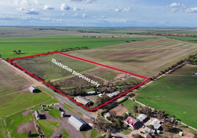 /international/au/78-old-wallaroo-rd-north-moonta-sa-700369084/?lang=zh-tw