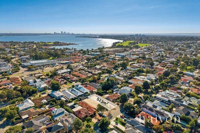 /international/au/47-kennedy-street-alfred-cove-wa-204673992/