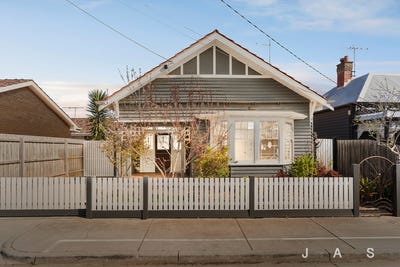 /international/au/32-hood-street-yarraville-vic-152472320/